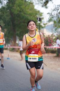 BIB: 15455
                            <button type="button" onclick="openModal(9410475)" class="btn btn-primary btn-sm float-right btn-popup" data-toggle="modal" data-target=".modal-high-quality">
                        <i class="fas fa-shopping-cart"></i> Add to Cart
                    </button>
                                            <button type="button" onclick="isThisMe(9410475, true)" class="btn btn-success btn-sm float-right btn-popup btn-isme hidden" data-toggle="tooltip" data-placement="bottom" title="นี่คือรูปของคุณใช่ไหม คลิกที่นี่เพื่อเอาเข้าอัลบั้ม">
                        <i class="fas fa-plus"></i> Add to album
                    </button>
                    <button type="button" onclick="isThisMe(9410475, false)" class="btn btn-warning btn-sm float-right btn-popup btn-isnotme hidden">
                        <i class="fas fa-ban"></i> Remove from album
                    </button>