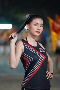 BIB: 
                            <button type="button" onclick="openModal(9214371)" class="btn btn-primary btn-sm float-right btn-popup" data-toggle="modal" data-target=".modal-high-quality">
                        <i class="fas fa-shopping-cart"></i> Add to Cart
                    </button>
                                            <button type="button" onclick="isThisMe(9214371, true)" class="btn btn-success btn-sm float-right btn-popup btn-isme hidden" data-toggle="tooltip" data-placement="bottom" title="นี่คือรูปของคุณใช่ไหม คลิกที่นี่เพื่อเอาเข้าอัลบั้ม">
                        <i class="fas fa-plus"></i> Add to album
                    </button>
                    <button type="button" onclick="isThisMe(9214371, false)" class="btn btn-warning btn-sm float-right btn-popup btn-isnotme hidden">
                        <i class="fas fa-ban"></i> Remove from album
                    </button>