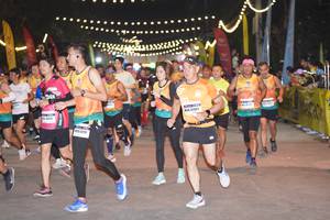 BIB: 
                            <button type="button" onclick="openModal(9199980)" class="btn btn-primary btn-sm float-right btn-popup" data-toggle="modal" data-target=".modal-high-quality">
                        <i class="fas fa-shopping-cart"></i> Add to Cart
                    </button>
                                            <button type="button" onclick="isThisMe(9199980, true)" class="btn btn-success btn-sm float-right btn-popup btn-isme hidden" data-toggle="tooltip" data-placement="bottom" title="นี่คือรูปของคุณใช่ไหม คลิกที่นี่เพื่อเอาเข้าอัลบั้ม">
                        <i class="fas fa-plus"></i> Add to album
                    </button>
                    <button type="button" onclick="isThisMe(9199980, false)" class="btn btn-warning btn-sm float-right btn-popup btn-isnotme hidden">
                        <i class="fas fa-ban"></i> Remove from album
                    </button>