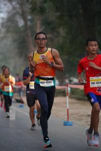 BIB: 16564, 15715
                            <button type="button" onclick="openModal(9262085)" class="btn btn-primary btn-sm float-right btn-popup" data-toggle="modal" data-target=".modal-high-quality">
                        <i class="fas fa-shopping-cart"></i> Add to Cart
                    </button>
                                            <button type="button" onclick="isThisMe(9262085, true)" class="btn btn-success btn-sm float-right btn-popup btn-isme hidden" data-toggle="tooltip" data-placement="bottom" title="นี่คือรูปของคุณใช่ไหม คลิกที่นี่เพื่อเอาเข้าอัลบั้ม">
                        <i class="fas fa-plus"></i> Add to album
                    </button>
                    <button type="button" onclick="isThisMe(9262085, false)" class="btn btn-warning btn-sm float-right btn-popup btn-isnotme hidden">
                        <i class="fas fa-ban"></i> Remove from album
                    </button>
