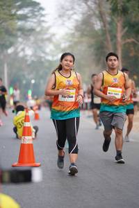 BIB: 444
                            <button type="button" onclick="openModal(9355361)" class="btn btn-primary btn-sm float-right btn-popup" data-toggle="modal" data-target=".modal-high-quality">
                        <i class="fas fa-shopping-cart"></i> Add to Cart
                    </button>
                                            <button type="button" onclick="isThisMe(9355361, true)" class="btn btn-success btn-sm float-right btn-popup btn-isme hidden" data-toggle="tooltip" data-placement="bottom" title="นี่คือรูปของคุณใช่ไหม คลิกที่นี่เพื่อเอาเข้าอัลบั้ม">
                        <i class="fas fa-plus"></i> Add to album
                    </button>
                    <button type="button" onclick="isThisMe(9355361, false)" class="btn btn-warning btn-sm float-right btn-popup btn-isnotme hidden">
                        <i class="fas fa-ban"></i> Remove from album
                    </button>