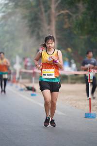 BIB: 16568
                            <button type="button" onclick="openModal(9282942)" class="btn btn-primary btn-sm float-right btn-popup" data-toggle="modal" data-target=".modal-high-quality">
                        <i class="fas fa-shopping-cart"></i> Add to Cart
                    </button>
                                            <button type="button" onclick="isThisMe(9282942, true)" class="btn btn-success btn-sm float-right btn-popup btn-isme hidden" data-toggle="tooltip" data-placement="bottom" title="นี่คือรูปของคุณใช่ไหม คลิกที่นี่เพื่อเอาเข้าอัลบั้ม">
                        <i class="fas fa-plus"></i> Add to album
                    </button>
                    <button type="button" onclick="isThisMe(9282942, false)" class="btn btn-warning btn-sm float-right btn-popup btn-isnotme hidden">
                        <i class="fas fa-ban"></i> Remove from album
                    </button>