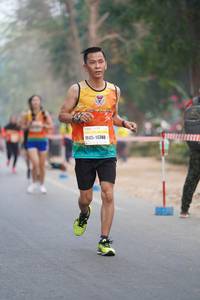 BIB: 16740
                            <button type="button" onclick="openModal(9314290)" class="btn btn-primary btn-sm float-right btn-popup" data-toggle="modal" data-target=".modal-high-quality">
                        <i class="fas fa-shopping-cart"></i> Add to Cart
                    </button>
                                            <button type="button" onclick="isThisMe(9314290, true)" class="btn btn-success btn-sm float-right btn-popup btn-isme hidden" data-toggle="tooltip" data-placement="bottom" title="นี่คือรูปของคุณใช่ไหม คลิกที่นี่เพื่อเอาเข้าอัลบั้ม">
                        <i class="fas fa-plus"></i> Add to album
                    </button>
                    <button type="button" onclick="isThisMe(9314290, false)" class="btn btn-warning btn-sm float-right btn-popup btn-isnotme hidden">
                        <i class="fas fa-ban"></i> Remove from album
                    </button>