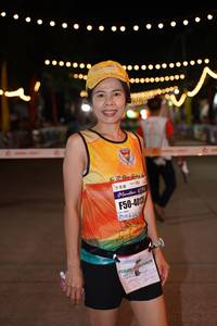 BIB: 
                            <button type="button" onclick="openModal(9182311)" class="btn btn-primary btn-sm float-right btn-popup" data-toggle="modal" data-target=".modal-high-quality">
                        <i class="fas fa-shopping-cart"></i> Add to Cart
                    </button>
                                            <button type="button" onclick="isThisMe(9182311, true)" class="btn btn-success btn-sm float-right btn-popup btn-isme hidden" data-toggle="tooltip" data-placement="bottom" title="นี่คือรูปของคุณใช่ไหม คลิกที่นี่เพื่อเอาเข้าอัลบั้ม">
                        <i class="fas fa-plus"></i> Add to album
                    </button>
                    <button type="button" onclick="isThisMe(9182311, false)" class="btn btn-warning btn-sm float-right btn-popup btn-isnotme hidden">
                        <i class="fas fa-ban"></i> Remove from album
                    </button>