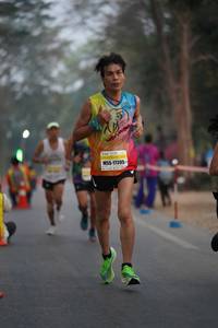 BIB: 17395
                            <button type="button" onclick="openModal(9257908)" class="btn btn-primary btn-sm float-right btn-popup" data-toggle="modal" data-target=".modal-high-quality">
                        <i class="fas fa-shopping-cart"></i> Add to Cart
                    </button>
                                            <button type="button" onclick="isThisMe(9257908, true)" class="btn btn-success btn-sm float-right btn-popup btn-isme hidden" data-toggle="tooltip" data-placement="bottom" title="นี่คือรูปของคุณใช่ไหม คลิกที่นี่เพื่อเอาเข้าอัลบั้ม">
                        <i class="fas fa-plus"></i> Add to album
                    </button>
                    <button type="button" onclick="isThisMe(9257908, false)" class="btn btn-warning btn-sm float-right btn-popup btn-isnotme hidden">
                        <i class="fas fa-ban"></i> Remove from album
                    </button>