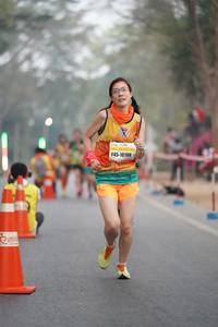 BIB: 10196
                            <button type="button" onclick="openModal(9279587)" class="btn btn-primary btn-sm float-right btn-popup" data-toggle="modal" data-target=".modal-high-quality">
                        <i class="fas fa-shopping-cart"></i> Add to Cart
                    </button>
                                            <button type="button" onclick="isThisMe(9279587, true)" class="btn btn-success btn-sm float-right btn-popup btn-isme hidden" data-toggle="tooltip" data-placement="bottom" title="นี่คือรูปของคุณใช่ไหม คลิกที่นี่เพื่อเอาเข้าอัลบั้ม">
                        <i class="fas fa-plus"></i> Add to album
                    </button>
                    <button type="button" onclick="isThisMe(9279587, false)" class="btn btn-warning btn-sm float-right btn-popup btn-isnotme hidden">
                        <i class="fas fa-ban"></i> Remove from album
                    </button>