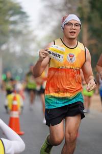 BIB: 102, 15974
                            <button type="button" onclick="openModal(9445448)" class="btn btn-primary btn-sm float-right btn-popup" data-toggle="modal" data-target=".modal-high-quality">
                        <i class="fas fa-shopping-cart"></i> Add to Cart
                    </button>
                                            <button type="button" onclick="isThisMe(9445448, true)" class="btn btn-success btn-sm float-right btn-popup btn-isme hidden" data-toggle="tooltip" data-placement="bottom" title="นี่คือรูปของคุณใช่ไหม คลิกที่นี่เพื่อเอาเข้าอัลบั้ม">
                        <i class="fas fa-plus"></i> Add to album
                    </button>
                    <button type="button" onclick="isThisMe(9445448, false)" class="btn btn-warning btn-sm float-right btn-popup btn-isnotme hidden">
                        <i class="fas fa-ban"></i> Remove from album
                    </button>