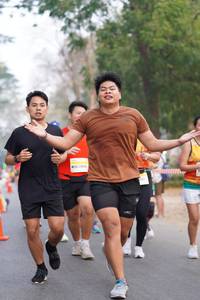 BIB: 
                            <button type="button" onclick="openModal(9453063)" class="btn btn-primary btn-sm float-right btn-popup" data-toggle="modal" data-target=".modal-high-quality">
                        <i class="fas fa-shopping-cart"></i> Add to Cart
                    </button>
                                            <button type="button" onclick="isThisMe(9453063, true)" class="btn btn-success btn-sm float-right btn-popup btn-isme hidden" data-toggle="tooltip" data-placement="bottom" title="นี่คือรูปของคุณใช่ไหม คลิกที่นี่เพื่อเอาเข้าอัลบั้ม">
                        <i class="fas fa-plus"></i> Add to album
                    </button>
                    <button type="button" onclick="isThisMe(9453063, false)" class="btn btn-warning btn-sm float-right btn-popup btn-isnotme hidden">
                        <i class="fas fa-ban"></i> Remove from album
                    </button>
