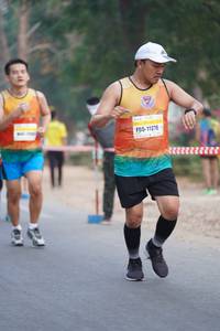 BIB: 11276
                            <button type="button" onclick="openModal(9331962)" class="btn btn-primary btn-sm float-right btn-popup" data-toggle="modal" data-target=".modal-high-quality">
                        <i class="fas fa-shopping-cart"></i> Add to Cart
                    </button>
                                            <button type="button" onclick="isThisMe(9331962, true)" class="btn btn-success btn-sm float-right btn-popup btn-isme hidden" data-toggle="tooltip" data-placement="bottom" title="นี่คือรูปของคุณใช่ไหม คลิกที่นี่เพื่อเอาเข้าอัลบั้ม">
                        <i class="fas fa-plus"></i> Add to album
                    </button>
                    <button type="button" onclick="isThisMe(9331962, false)" class="btn btn-warning btn-sm float-right btn-popup btn-isnotme hidden">
                        <i class="fas fa-ban"></i> Remove from album
                    </button>