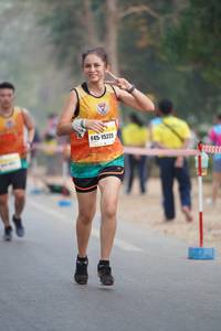 BIB: 15225
                            <button type="button" onclick="openModal(9288550)" class="btn btn-primary btn-sm float-right btn-popup" data-toggle="modal" data-target=".modal-high-quality">
                        <i class="fas fa-shopping-cart"></i> Add to Cart
                    </button>
                                            <button type="button" onclick="isThisMe(9288550, true)" class="btn btn-success btn-sm float-right btn-popup btn-isme hidden" data-toggle="tooltip" data-placement="bottom" title="นี่คือรูปของคุณใช่ไหม คลิกที่นี่เพื่อเอาเข้าอัลบั้ม">
                        <i class="fas fa-plus"></i> Add to album
                    </button>
                    <button type="button" onclick="isThisMe(9288550, false)" class="btn btn-warning btn-sm float-right btn-popup btn-isnotme hidden">
                        <i class="fas fa-ban"></i> Remove from album
                    </button>