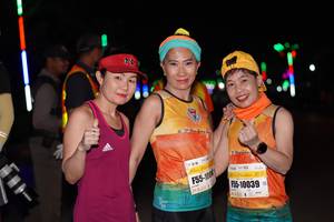 BIB: 100, 10039
                            <button type="button" onclick="openModal(9204677)" class="btn btn-primary btn-sm float-right btn-popup" data-toggle="modal" data-target=".modal-high-quality">
                        <i class="fas fa-shopping-cart"></i> Add to Cart
                    </button>
                                            <button type="button" onclick="isThisMe(9204677, true)" class="btn btn-success btn-sm float-right btn-popup btn-isme hidden" data-toggle="tooltip" data-placement="bottom" title="นี่คือรูปของคุณใช่ไหม คลิกที่นี่เพื่อเอาเข้าอัลบั้ม">
                        <i class="fas fa-plus"></i> Add to album
                    </button>
                    <button type="button" onclick="isThisMe(9204677, false)" class="btn btn-warning btn-sm float-right btn-popup btn-isnotme hidden">
                        <i class="fas fa-ban"></i> Remove from album
                    </button>