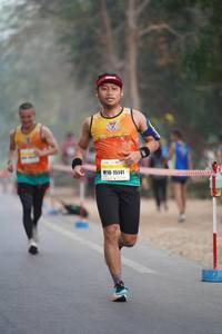 BIB: 15141
                            <button type="button" onclick="openModal(9274972)" class="btn btn-primary btn-sm float-right btn-popup" data-toggle="modal" data-target=".modal-high-quality">
                        <i class="fas fa-shopping-cart"></i> Add to Cart
                    </button>
                                            <button type="button" onclick="isThisMe(9274972, true)" class="btn btn-success btn-sm float-right btn-popup btn-isme hidden" data-toggle="tooltip" data-placement="bottom" title="นี่คือรูปของคุณใช่ไหม คลิกที่นี่เพื่อเอาเข้าอัลบั้ม">
                        <i class="fas fa-plus"></i> Add to album
                    </button>
                    <button type="button" onclick="isThisMe(9274972, false)" class="btn btn-warning btn-sm float-right btn-popup btn-isnotme hidden">
                        <i class="fas fa-ban"></i> Remove from album
                    </button>