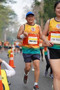 BIB: 1532, 17671
                            <button type="button" onclick="openModal(9444740)" class="btn btn-primary btn-sm float-right btn-popup" data-toggle="modal" data-target=".modal-high-quality">
                        <i class="fas fa-shopping-cart"></i> Add to Cart
                    </button>
                                            <button type="button" onclick="isThisMe(9444740, true)" class="btn btn-success btn-sm float-right btn-popup btn-isme hidden" data-toggle="tooltip" data-placement="bottom" title="นี่คือรูปของคุณใช่ไหม คลิกที่นี่เพื่อเอาเข้าอัลบั้ม">
                        <i class="fas fa-plus"></i> Add to album
                    </button>
                    <button type="button" onclick="isThisMe(9444740, false)" class="btn btn-warning btn-sm float-right btn-popup btn-isnotme hidden">
                        <i class="fas fa-ban"></i> Remove from album
                    </button>