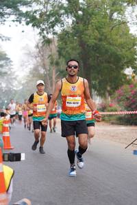 BIB: 16113
                            <button type="button" onclick="openModal(9342903)" class="btn btn-primary btn-sm float-right btn-popup" data-toggle="modal" data-target=".modal-high-quality">
                        <i class="fas fa-shopping-cart"></i> Add to Cart
                    </button>
                                            <button type="button" onclick="isThisMe(9342903, true)" class="btn btn-success btn-sm float-right btn-popup btn-isme hidden" data-toggle="tooltip" data-placement="bottom" title="นี่คือรูปของคุณใช่ไหม คลิกที่นี่เพื่อเอาเข้าอัลบั้ม">
                        <i class="fas fa-plus"></i> Add to album
                    </button>
                    <button type="button" onclick="isThisMe(9342903, false)" class="btn btn-warning btn-sm float-right btn-popup btn-isnotme hidden">
                        <i class="fas fa-ban"></i> Remove from album
                    </button>