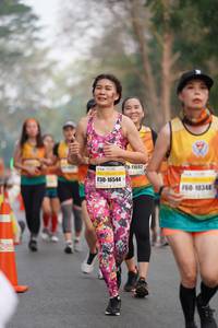 BIB: 11692, 16544, 10348
                            <button type="button" onclick="openModal(9450755)" class="btn btn-primary btn-sm float-right btn-popup" data-toggle="modal" data-target=".modal-high-quality">
                        <i class="fas fa-shopping-cart"></i> Add to Cart
                    </button>
                                            <button type="button" onclick="isThisMe(9450755, true)" class="btn btn-success btn-sm float-right btn-popup btn-isme hidden" data-toggle="tooltip" data-placement="bottom" title="นี่คือรูปของคุณใช่ไหม คลิกที่นี่เพื่อเอาเข้าอัลบั้ม">
                        <i class="fas fa-plus"></i> Add to album
                    </button>
                    <button type="button" onclick="isThisMe(9450755, false)" class="btn btn-warning btn-sm float-right btn-popup btn-isnotme hidden">
                        <i class="fas fa-ban"></i> Remove from album
                    </button>