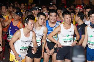BIB: 27841, 2782, 134, 820
                            <button type="button" onclick="openModal(9215525)" class="btn btn-primary btn-sm float-right btn-popup" data-toggle="modal" data-target=".modal-high-quality">
                        <i class="fas fa-shopping-cart"></i> Add to Cart
                    </button>
                                            <button type="button" onclick="isThisMe(9215525, true)" class="btn btn-success btn-sm float-right btn-popup btn-isme hidden" data-toggle="tooltip" data-placement="bottom" title="นี่คือรูปของคุณใช่ไหม คลิกที่นี่เพื่อเอาเข้าอัลบั้ม">
                        <i class="fas fa-plus"></i> Add to album
                    </button>
                    <button type="button" onclick="isThisMe(9215525, false)" class="btn btn-warning btn-sm float-right btn-popup btn-isnotme hidden">
                        <i class="fas fa-ban"></i> Remove from album
                    </button>