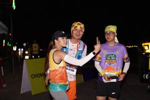 BIB: 211, 47106
                            <button type="button" onclick="openModal(9183020)" class="btn btn-primary btn-sm float-right btn-popup" data-toggle="modal" data-target=".modal-high-quality">
                        <i class="fas fa-shopping-cart"></i> Add to Cart
                    </button>
                                            <button type="button" onclick="isThisMe(9183020, true)" class="btn btn-success btn-sm float-right btn-popup btn-isme hidden" data-toggle="tooltip" data-placement="bottom" title="นี่คือรูปของคุณใช่ไหม คลิกที่นี่เพื่อเอาเข้าอัลบั้ม">
                        <i class="fas fa-plus"></i> Add to album
                    </button>
                    <button type="button" onclick="isThisMe(9183020, false)" class="btn btn-warning btn-sm float-right btn-popup btn-isnotme hidden">
                        <i class="fas fa-ban"></i> Remove from album
                    </button>