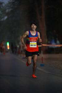 BIB: 2019, 17307
                            <button type="button" onclick="openModal(9241522)" class="btn btn-primary btn-sm float-right btn-popup" data-toggle="modal" data-target=".modal-high-quality">
                        <i class="fas fa-shopping-cart"></i> Add to Cart
                    </button>
                                            <button type="button" onclick="isThisMe(9241522, true)" class="btn btn-success btn-sm float-right btn-popup btn-isme hidden" data-toggle="tooltip" data-placement="bottom" title="นี่คือรูปของคุณใช่ไหม คลิกที่นี่เพื่อเอาเข้าอัลบั้ม">
                        <i class="fas fa-plus"></i> Add to album
                    </button>
                    <button type="button" onclick="isThisMe(9241522, false)" class="btn btn-warning btn-sm float-right btn-popup btn-isnotme hidden">
                        <i class="fas fa-ban"></i> Remove from album
                    </button>