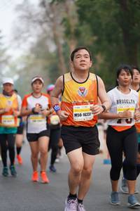 BIB: 16231
                            <button type="button" onclick="openModal(9446950)" class="btn btn-primary btn-sm float-right btn-popup" data-toggle="modal" data-target=".modal-high-quality">
                        <i class="fas fa-shopping-cart"></i> Add to Cart
                    </button>
                                            <button type="button" onclick="isThisMe(9446950, true)" class="btn btn-success btn-sm float-right btn-popup btn-isme hidden" data-toggle="tooltip" data-placement="bottom" title="นี่คือรูปของคุณใช่ไหม คลิกที่นี่เพื่อเอาเข้าอัลบั้ม">
                        <i class="fas fa-plus"></i> Add to album
                    </button>
                    <button type="button" onclick="isThisMe(9446950, false)" class="btn btn-warning btn-sm float-right btn-popup btn-isnotme hidden">
                        <i class="fas fa-ban"></i> Remove from album
                    </button>
