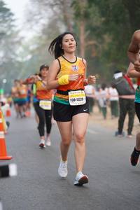 BIB: 10229
                            <button type="button" onclick="openModal(9370128)" class="btn btn-primary btn-sm float-right btn-popup" data-toggle="modal" data-target=".modal-high-quality">
                        <i class="fas fa-shopping-cart"></i> Add to Cart
                    </button>
                                            <button type="button" onclick="isThisMe(9370128, true)" class="btn btn-success btn-sm float-right btn-popup btn-isme hidden" data-toggle="tooltip" data-placement="bottom" title="นี่คือรูปของคุณใช่ไหม คลิกที่นี่เพื่อเอาเข้าอัลบั้ม">
                        <i class="fas fa-plus"></i> Add to album
                    </button>
                    <button type="button" onclick="isThisMe(9370128, false)" class="btn btn-warning btn-sm float-right btn-popup btn-isnotme hidden">
                        <i class="fas fa-ban"></i> Remove from album
                    </button>