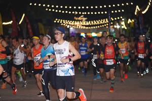 BIB: 47210
                            <button type="button" onclick="openModal(9187969)" class="btn btn-primary btn-sm float-right btn-popup" data-toggle="modal" data-target=".modal-high-quality">
                        <i class="fas fa-shopping-cart"></i> Add to Cart
                    </button>
                                            <button type="button" onclick="isThisMe(9187969, true)" class="btn btn-success btn-sm float-right btn-popup btn-isme hidden" data-toggle="tooltip" data-placement="bottom" title="นี่คือรูปของคุณใช่ไหม คลิกที่นี่เพื่อเอาเข้าอัลบั้ม">
                        <i class="fas fa-plus"></i> Add to album
                    </button>
                    <button type="button" onclick="isThisMe(9187969, false)" class="btn btn-warning btn-sm float-right btn-popup btn-isnotme hidden">
                        <i class="fas fa-ban"></i> Remove from album
                    </button>