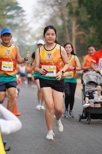 BIB: 5326
                            <button type="button" onclick="openModal(9444705)" class="btn btn-primary btn-sm float-right btn-popup" data-toggle="modal" data-target=".modal-high-quality">
                        <i class="fas fa-shopping-cart"></i> Add to Cart
                    </button>
                                            <button type="button" onclick="isThisMe(9444705, true)" class="btn btn-success btn-sm float-right btn-popup btn-isme hidden" data-toggle="tooltip" data-placement="bottom" title="นี่คือรูปของคุณใช่ไหม คลิกที่นี่เพื่อเอาเข้าอัลบั้ม">
                        <i class="fas fa-plus"></i> Add to album
                    </button>
                    <button type="button" onclick="isThisMe(9444705, false)" class="btn btn-warning btn-sm float-right btn-popup btn-isnotme hidden">
                        <i class="fas fa-ban"></i> Remove from album
                    </button>
