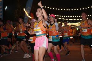 BIB: 0064
                            <button type="button" onclick="openModal(9226843)" class="btn btn-primary btn-sm float-right btn-popup" data-toggle="modal" data-target=".modal-high-quality">
                        <i class="fas fa-shopping-cart"></i> Add to Cart
                    </button>
                                            <button type="button" onclick="isThisMe(9226843, true)" class="btn btn-success btn-sm float-right btn-popup btn-isme hidden" data-toggle="tooltip" data-placement="bottom" title="นี่คือรูปของคุณใช่ไหม คลิกที่นี่เพื่อเอาเข้าอัลบั้ม">
                        <i class="fas fa-plus"></i> Add to album
                    </button>
                    <button type="button" onclick="isThisMe(9226843, false)" class="btn btn-warning btn-sm float-right btn-popup btn-isnotme hidden">
                        <i class="fas fa-ban"></i> Remove from album
                    </button>