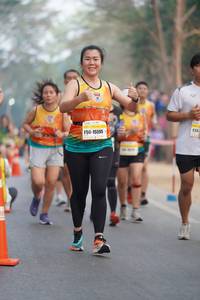BIB: 135, 15595
                            <button type="button" onclick="openModal(9411339)" class="btn btn-primary btn-sm float-right btn-popup" data-toggle="modal" data-target=".modal-high-quality">
                        <i class="fas fa-shopping-cart"></i> Add to Cart
                    </button>
                                            <button type="button" onclick="isThisMe(9411339, true)" class="btn btn-success btn-sm float-right btn-popup btn-isme hidden" data-toggle="tooltip" data-placement="bottom" title="นี่คือรูปของคุณใช่ไหม คลิกที่นี่เพื่อเอาเข้าอัลบั้ม">
                        <i class="fas fa-plus"></i> Add to album
                    </button>
                    <button type="button" onclick="isThisMe(9411339, false)" class="btn btn-warning btn-sm float-right btn-popup btn-isnotme hidden">
                        <i class="fas fa-ban"></i> Remove from album
                    </button>
