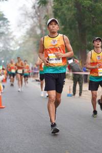 BIB: 16718
                            <button type="button" onclick="openModal(9328615)" class="btn btn-primary btn-sm float-right btn-popup" data-toggle="modal" data-target=".modal-high-quality">
                        <i class="fas fa-shopping-cart"></i> Add to Cart
                    </button>
                                            <button type="button" onclick="isThisMe(9328615, true)" class="btn btn-success btn-sm float-right btn-popup btn-isme hidden" data-toggle="tooltip" data-placement="bottom" title="นี่คือรูปของคุณใช่ไหม คลิกที่นี่เพื่อเอาเข้าอัลบั้ม">
                        <i class="fas fa-plus"></i> Add to album
                    </button>
                    <button type="button" onclick="isThisMe(9328615, false)" class="btn btn-warning btn-sm float-right btn-popup btn-isnotme hidden">
                        <i class="fas fa-ban"></i> Remove from album
                    </button>