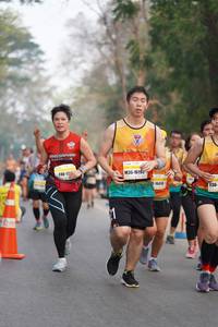 BIB: 16193, 16478, 
                            <button type="button" onclick="openModal(9421204)" class="btn btn-primary btn-sm float-right btn-popup" data-toggle="modal" data-target=".modal-high-quality">
                        <i class="fas fa-shopping-cart"></i> Add to Cart
                    </button>
                                            <button type="button" onclick="isThisMe(9421204, true)" class="btn btn-success btn-sm float-right btn-popup btn-isme hidden" data-toggle="tooltip" data-placement="bottom" title="นี่คือรูปของคุณใช่ไหม คลิกที่นี่เพื่อเอาเข้าอัลบั้ม">
                        <i class="fas fa-plus"></i> Add to album
                    </button>
                    <button type="button" onclick="isThisMe(9421204, false)" class="btn btn-warning btn-sm float-right btn-popup btn-isnotme hidden">
                        <i class="fas fa-ban"></i> Remove from album
                    </button>
