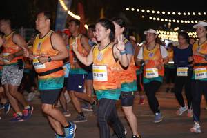 BIB: 10214, 15165
                            <button type="button" onclick="openModal(9226992)" class="btn btn-primary btn-sm float-right btn-popup" data-toggle="modal" data-target=".modal-high-quality">
                        <i class="fas fa-shopping-cart"></i> Add to Cart
                    </button>
                                            <button type="button" onclick="isThisMe(9226992, true)" class="btn btn-success btn-sm float-right btn-popup btn-isme hidden" data-toggle="tooltip" data-placement="bottom" title="นี่คือรูปของคุณใช่ไหม คลิกที่นี่เพื่อเอาเข้าอัลบั้ม">
                        <i class="fas fa-plus"></i> Add to album
                    </button>
                    <button type="button" onclick="isThisMe(9226992, false)" class="btn btn-warning btn-sm float-right btn-popup btn-isnotme hidden">
                        <i class="fas fa-ban"></i> Remove from album
                    </button>