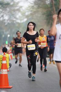 BIB: 16030
                            <button type="button" onclick="openModal(9373823)" class="btn btn-primary btn-sm float-right btn-popup" data-toggle="modal" data-target=".modal-high-quality">
                        <i class="fas fa-shopping-cart"></i> Add to Cart
                    </button>
                                            <button type="button" onclick="isThisMe(9373823, true)" class="btn btn-success btn-sm float-right btn-popup btn-isme hidden" data-toggle="tooltip" data-placement="bottom" title="นี่คือรูปของคุณใช่ไหม คลิกที่นี่เพื่อเอาเข้าอัลบั้ม">
                        <i class="fas fa-plus"></i> Add to album
                    </button>
                    <button type="button" onclick="isThisMe(9373823, false)" class="btn btn-warning btn-sm float-right btn-popup btn-isnotme hidden">
                        <i class="fas fa-ban"></i> Remove from album
                    </button>