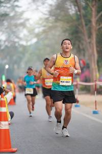 BIB: 10637
                            <button type="button" onclick="openModal(9300277)" class="btn btn-primary btn-sm float-right btn-popup" data-toggle="modal" data-target=".modal-high-quality">
                        <i class="fas fa-shopping-cart"></i> Add to Cart
                    </button>
                                            <button type="button" onclick="isThisMe(9300277, true)" class="btn btn-success btn-sm float-right btn-popup btn-isme hidden" data-toggle="tooltip" data-placement="bottom" title="นี่คือรูปของคุณใช่ไหม คลิกที่นี่เพื่อเอาเข้าอัลบั้ม">
                        <i class="fas fa-plus"></i> Add to album
                    </button>
                    <button type="button" onclick="isThisMe(9300277, false)" class="btn btn-warning btn-sm float-right btn-popup btn-isnotme hidden">
                        <i class="fas fa-ban"></i> Remove from album
                    </button>