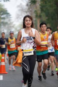 BIB: 81018
                            <button type="button" onclick="openModal(9377183)" class="btn btn-primary btn-sm float-right btn-popup" data-toggle="modal" data-target=".modal-high-quality">
                        <i class="fas fa-shopping-cart"></i> Add to Cart
                    </button>
                                            <button type="button" onclick="isThisMe(9377183, true)" class="btn btn-success btn-sm float-right btn-popup btn-isme hidden" data-toggle="tooltip" data-placement="bottom" title="นี่คือรูปของคุณใช่ไหม คลิกที่นี่เพื่อเอาเข้าอัลบั้ม">
                        <i class="fas fa-plus"></i> Add to album
                    </button>
                    <button type="button" onclick="isThisMe(9377183, false)" class="btn btn-warning btn-sm float-right btn-popup btn-isnotme hidden">
                        <i class="fas fa-ban"></i> Remove from album
                    </button>
