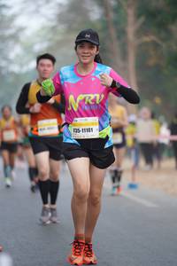 BIB: 11101, 300
                            <button type="button" onclick="openModal(9371115)" class="btn btn-primary btn-sm float-right btn-popup" data-toggle="modal" data-target=".modal-high-quality">
                        <i class="fas fa-shopping-cart"></i> Add to Cart
                    </button>
                                            <button type="button" onclick="isThisMe(9371115, true)" class="btn btn-success btn-sm float-right btn-popup btn-isme hidden" data-toggle="tooltip" data-placement="bottom" title="นี่คือรูปของคุณใช่ไหม คลิกที่นี่เพื่อเอาเข้าอัลบั้ม">
                        <i class="fas fa-plus"></i> Add to album
                    </button>
                    <button type="button" onclick="isThisMe(9371115, false)" class="btn btn-warning btn-sm float-right btn-popup btn-isnotme hidden">
                        <i class="fas fa-ban"></i> Remove from album
                    </button>