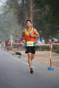 BIB: 10763
                            <button type="button" onclick="openModal(9267958)" class="btn btn-primary btn-sm float-right btn-popup" data-toggle="modal" data-target=".modal-high-quality">
                        <i class="fas fa-shopping-cart"></i> Add to Cart
                    </button>
                                            <button type="button" onclick="isThisMe(9267958, true)" class="btn btn-success btn-sm float-right btn-popup btn-isme hidden" data-toggle="tooltip" data-placement="bottom" title="นี่คือรูปของคุณใช่ไหม คลิกที่นี่เพื่อเอาเข้าอัลบั้ม">
                        <i class="fas fa-plus"></i> Add to album
                    </button>
                    <button type="button" onclick="isThisMe(9267958, false)" class="btn btn-warning btn-sm float-right btn-popup btn-isnotme hidden">
                        <i class="fas fa-ban"></i> Remove from album
                    </button>