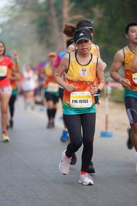 BIB: 15153
                            <button type="button" onclick="openModal(9417895)" class="btn btn-primary btn-sm float-right btn-popup" data-toggle="modal" data-target=".modal-high-quality">
                        <i class="fas fa-shopping-cart"></i> Add to Cart
                    </button>
                                            <button type="button" onclick="isThisMe(9417895, true)" class="btn btn-success btn-sm float-right btn-popup btn-isme hidden" data-toggle="tooltip" data-placement="bottom" title="นี่คือรูปของคุณใช่ไหม คลิกที่นี่เพื่อเอาเข้าอัลบั้ม">
                        <i class="fas fa-plus"></i> Add to album
                    </button>
                    <button type="button" onclick="isThisMe(9417895, false)" class="btn btn-warning btn-sm float-right btn-popup btn-isnotme hidden">
                        <i class="fas fa-ban"></i> Remove from album
                    </button>