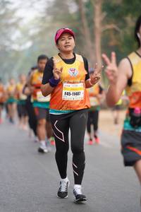 BIB: 11487
                            <button type="button" onclick="openModal(9455502)" class="btn btn-primary btn-sm float-right btn-popup" data-toggle="modal" data-target=".modal-high-quality">
                        <i class="fas fa-shopping-cart"></i> Add to Cart
                    </button>
                                            <button type="button" onclick="isThisMe(9455502, true)" class="btn btn-success btn-sm float-right btn-popup btn-isme hidden" data-toggle="tooltip" data-placement="bottom" title="นี่คือรูปของคุณใช่ไหม คลิกที่นี่เพื่อเอาเข้าอัลบั้ม">
                        <i class="fas fa-plus"></i> Add to album
                    </button>
                    <button type="button" onclick="isThisMe(9455502, false)" class="btn btn-warning btn-sm float-right btn-popup btn-isnotme hidden">
                        <i class="fas fa-ban"></i> Remove from album
                    </button>