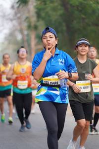 BIB: 15402, 15001
                            <button type="button" onclick="openModal(9452725)" class="btn btn-primary btn-sm float-right btn-popup" data-toggle="modal" data-target=".modal-high-quality">
                        <i class="fas fa-shopping-cart"></i> Add to Cart
                    </button>
                                            <button type="button" onclick="isThisMe(9452725, true)" class="btn btn-success btn-sm float-right btn-popup btn-isme hidden" data-toggle="tooltip" data-placement="bottom" title="นี่คือรูปของคุณใช่ไหม คลิกที่นี่เพื่อเอาเข้าอัลบั้ม">
                        <i class="fas fa-plus"></i> Add to album
                    </button>
                    <button type="button" onclick="isThisMe(9452725, false)" class="btn btn-warning btn-sm float-right btn-popup btn-isnotme hidden">
                        <i class="fas fa-ban"></i> Remove from album
                    </button>