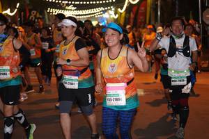 BIB: 21066, 21039, 27441, 21894
                            <button type="button" onclick="openModal(9220896)" class="btn btn-primary btn-sm float-right btn-popup" data-toggle="modal" data-target=".modal-high-quality">
                        <i class="fas fa-shopping-cart"></i> Add to Cart
                    </button>
                                            <button type="button" onclick="isThisMe(9220896, true)" class="btn btn-success btn-sm float-right btn-popup btn-isme hidden" data-toggle="tooltip" data-placement="bottom" title="นี่คือรูปของคุณใช่ไหม คลิกที่นี่เพื่อเอาเข้าอัลบั้ม">
                        <i class="fas fa-plus"></i> Add to album
                    </button>
                    <button type="button" onclick="isThisMe(9220896, false)" class="btn btn-warning btn-sm float-right btn-popup btn-isnotme hidden">
                        <i class="fas fa-ban"></i> Remove from album
                    </button>
