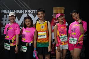 BIB: 10698, 20479, 27297, 27099, 2098, 2323
                            <button type="button" onclick="openModal(9209834)" class="btn btn-primary btn-sm float-right btn-popup" data-toggle="modal" data-target=".modal-high-quality">
                        <i class="fas fa-shopping-cart"></i> Add to Cart
                    </button>
                                            <button type="button" onclick="isThisMe(9209834, true)" class="btn btn-success btn-sm float-right btn-popup btn-isme hidden" data-toggle="tooltip" data-placement="bottom" title="นี่คือรูปของคุณใช่ไหม คลิกที่นี่เพื่อเอาเข้าอัลบั้ม">
                        <i class="fas fa-plus"></i> Add to album
                    </button>
                    <button type="button" onclick="isThisMe(9209834, false)" class="btn btn-warning btn-sm float-right btn-popup btn-isnotme hidden">
                        <i class="fas fa-ban"></i> Remove from album
                    </button>