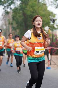 BIB: 17302
                            <button type="button" onclick="openModal(9381109)" class="btn btn-primary btn-sm float-right btn-popup" data-toggle="modal" data-target=".modal-high-quality">
                        <i class="fas fa-shopping-cart"></i> Add to Cart
                    </button>
                                            <button type="button" onclick="isThisMe(9381109, true)" class="btn btn-success btn-sm float-right btn-popup btn-isme hidden" data-toggle="tooltip" data-placement="bottom" title="นี่คือรูปของคุณใช่ไหม คลิกที่นี่เพื่อเอาเข้าอัลบั้ม">
                        <i class="fas fa-plus"></i> Add to album
                    </button>
                    <button type="button" onclick="isThisMe(9381109, false)" class="btn btn-warning btn-sm float-right btn-popup btn-isnotme hidden">
                        <i class="fas fa-ban"></i> Remove from album
                    </button>