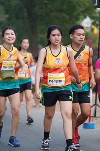 BIB: 15223, 15199
                            <button type="button" onclick="openModal(9456187)" class="btn btn-primary btn-sm float-right btn-popup" data-toggle="modal" data-target=".modal-high-quality">
                        <i class="fas fa-shopping-cart"></i> Add to Cart
                    </button>
                                            <button type="button" onclick="isThisMe(9456187, true)" class="btn btn-success btn-sm float-right btn-popup btn-isme hidden" data-toggle="tooltip" data-placement="bottom" title="นี่คือรูปของคุณใช่ไหม คลิกที่นี่เพื่อเอาเข้าอัลบั้ม">
                        <i class="fas fa-plus"></i> Add to album
                    </button>
                    <button type="button" onclick="isThisMe(9456187, false)" class="btn btn-warning btn-sm float-right btn-popup btn-isnotme hidden">
                        <i class="fas fa-ban"></i> Remove from album
                    </button>