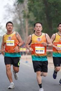 BIB: 16310, 16751
                            <button type="button" onclick="openModal(9289634)" class="btn btn-primary btn-sm float-right btn-popup" data-toggle="modal" data-target=".modal-high-quality">
                        <i class="fas fa-shopping-cart"></i> Add to Cart
                    </button>
                                            <button type="button" onclick="isThisMe(9289634, true)" class="btn btn-success btn-sm float-right btn-popup btn-isme hidden" data-toggle="tooltip" data-placement="bottom" title="นี่คือรูปของคุณใช่ไหม คลิกที่นี่เพื่อเอาเข้าอัลบั้ม">
                        <i class="fas fa-plus"></i> Add to album
                    </button>
                    <button type="button" onclick="isThisMe(9289634, false)" class="btn btn-warning btn-sm float-right btn-popup btn-isnotme hidden">
                        <i class="fas fa-ban"></i> Remove from album
                    </button>