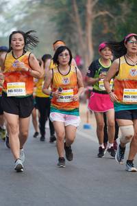 BIB: 16583, 1728
                            <button type="button" onclick="openModal(9426786)" class="btn btn-primary btn-sm float-right btn-popup" data-toggle="modal" data-target=".modal-high-quality">
                        <i class="fas fa-shopping-cart"></i> Add to Cart
                    </button>
                                            <button type="button" onclick="isThisMe(9426786, true)" class="btn btn-success btn-sm float-right btn-popup btn-isme hidden" data-toggle="tooltip" data-placement="bottom" title="นี่คือรูปของคุณใช่ไหม คลิกที่นี่เพื่อเอาเข้าอัลบั้ม">
                        <i class="fas fa-plus"></i> Add to album
                    </button>
                    <button type="button" onclick="isThisMe(9426786, false)" class="btn btn-warning btn-sm float-right btn-popup btn-isnotme hidden">
                        <i class="fas fa-ban"></i> Remove from album
                    </button>
