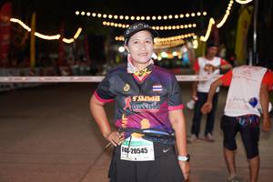 BIB: 20545
                            <button type="button" onclick="openModal(9183961)" class="btn btn-primary btn-sm float-right btn-popup" data-toggle="modal" data-target=".modal-high-quality">
                        <i class="fas fa-shopping-cart"></i> Add to Cart
                    </button>
                                            <button type="button" onclick="isThisMe(9183961, true)" class="btn btn-success btn-sm float-right btn-popup btn-isme hidden" data-toggle="tooltip" data-placement="bottom" title="นี่คือรูปของคุณใช่ไหม คลิกที่นี่เพื่อเอาเข้าอัลบั้ม">
                        <i class="fas fa-plus"></i> Add to album
                    </button>
                    <button type="button" onclick="isThisMe(9183961, false)" class="btn btn-warning btn-sm float-right btn-popup btn-isnotme hidden">
                        <i class="fas fa-ban"></i> Remove from album
                    </button>