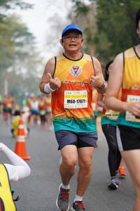 BIB: 17671
                            <button type="button" onclick="openModal(9444750)" class="btn btn-primary btn-sm float-right btn-popup" data-toggle="modal" data-target=".modal-high-quality">
                        <i class="fas fa-shopping-cart"></i> Add to Cart
                    </button>
                                            <button type="button" onclick="isThisMe(9444750, true)" class="btn btn-success btn-sm float-right btn-popup btn-isme hidden" data-toggle="tooltip" data-placement="bottom" title="นี่คือรูปของคุณใช่ไหม คลิกที่นี่เพื่อเอาเข้าอัลบั้ม">
                        <i class="fas fa-plus"></i> Add to album
                    </button>
                    <button type="button" onclick="isThisMe(9444750, false)" class="btn btn-warning btn-sm float-right btn-popup btn-isnotme hidden">
                        <i class="fas fa-ban"></i> Remove from album
                    </button>