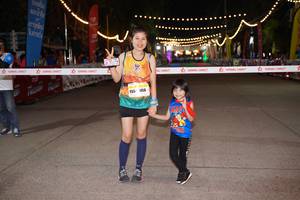 BIB: 1456
                            <button type="button" onclick="openModal(9181372)" class="btn btn-primary btn-sm float-right btn-popup" data-toggle="modal" data-target=".modal-high-quality">
                        <i class="fas fa-shopping-cart"></i> Add to Cart
                    </button>
                                            <button type="button" onclick="isThisMe(9181372, true)" class="btn btn-success btn-sm float-right btn-popup btn-isme hidden" data-toggle="tooltip" data-placement="bottom" title="นี่คือรูปของคุณใช่ไหม คลิกที่นี่เพื่อเอาเข้าอัลบั้ม">
                        <i class="fas fa-plus"></i> Add to album
                    </button>
                    <button type="button" onclick="isThisMe(9181372, false)" class="btn btn-warning btn-sm float-right btn-popup btn-isnotme hidden">
                        <i class="fas fa-ban"></i> Remove from album
                    </button>