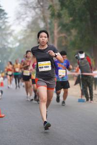 BIB: 11051
                            <button type="button" onclick="openModal(9369618)" class="btn btn-primary btn-sm float-right btn-popup" data-toggle="modal" data-target=".modal-high-quality">
                        <i class="fas fa-shopping-cart"></i> Add to Cart
                    </button>
                                            <button type="button" onclick="isThisMe(9369618, true)" class="btn btn-success btn-sm float-right btn-popup btn-isme hidden" data-toggle="tooltip" data-placement="bottom" title="นี่คือรูปของคุณใช่ไหม คลิกที่นี่เพื่อเอาเข้าอัลบั้ม">
                        <i class="fas fa-plus"></i> Add to album
                    </button>
                    <button type="button" onclick="isThisMe(9369618, false)" class="btn btn-warning btn-sm float-right btn-popup btn-isnotme hidden">
                        <i class="fas fa-ban"></i> Remove from album
                    </button>