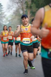 BIB: 16495
                            <button type="button" onclick="openModal(9377438)" class="btn btn-primary btn-sm float-right btn-popup" data-toggle="modal" data-target=".modal-high-quality">
                        <i class="fas fa-shopping-cart"></i> Add to Cart
                    </button>
                                            <button type="button" onclick="isThisMe(9377438, true)" class="btn btn-success btn-sm float-right btn-popup btn-isme hidden" data-toggle="tooltip" data-placement="bottom" title="นี่คือรูปของคุณใช่ไหม คลิกที่นี่เพื่อเอาเข้าอัลบั้ม">
                        <i class="fas fa-plus"></i> Add to album
                    </button>
                    <button type="button" onclick="isThisMe(9377438, false)" class="btn btn-warning btn-sm float-right btn-popup btn-isnotme hidden">
                        <i class="fas fa-ban"></i> Remove from album
                    </button>